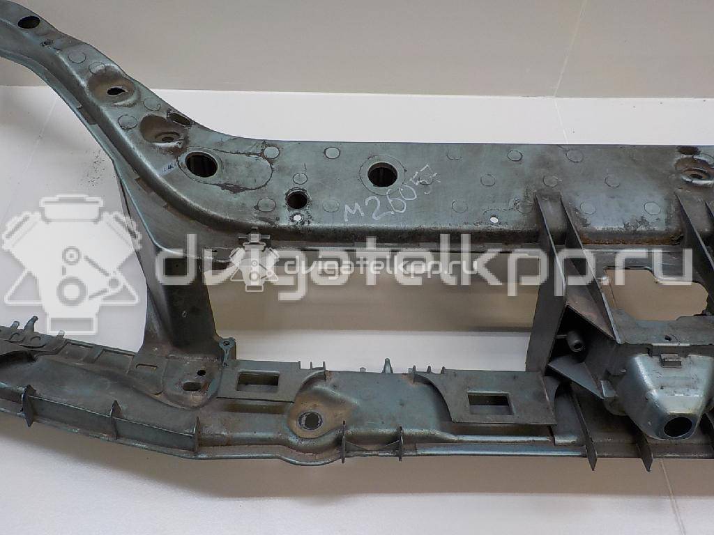 Фото Панель передняя  1215920 для toyota Corolla E15 {forloop.counter}}