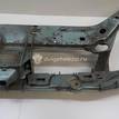 Фото Панель передняя  1215920 для toyota Corolla E15 {forloop.counter}}