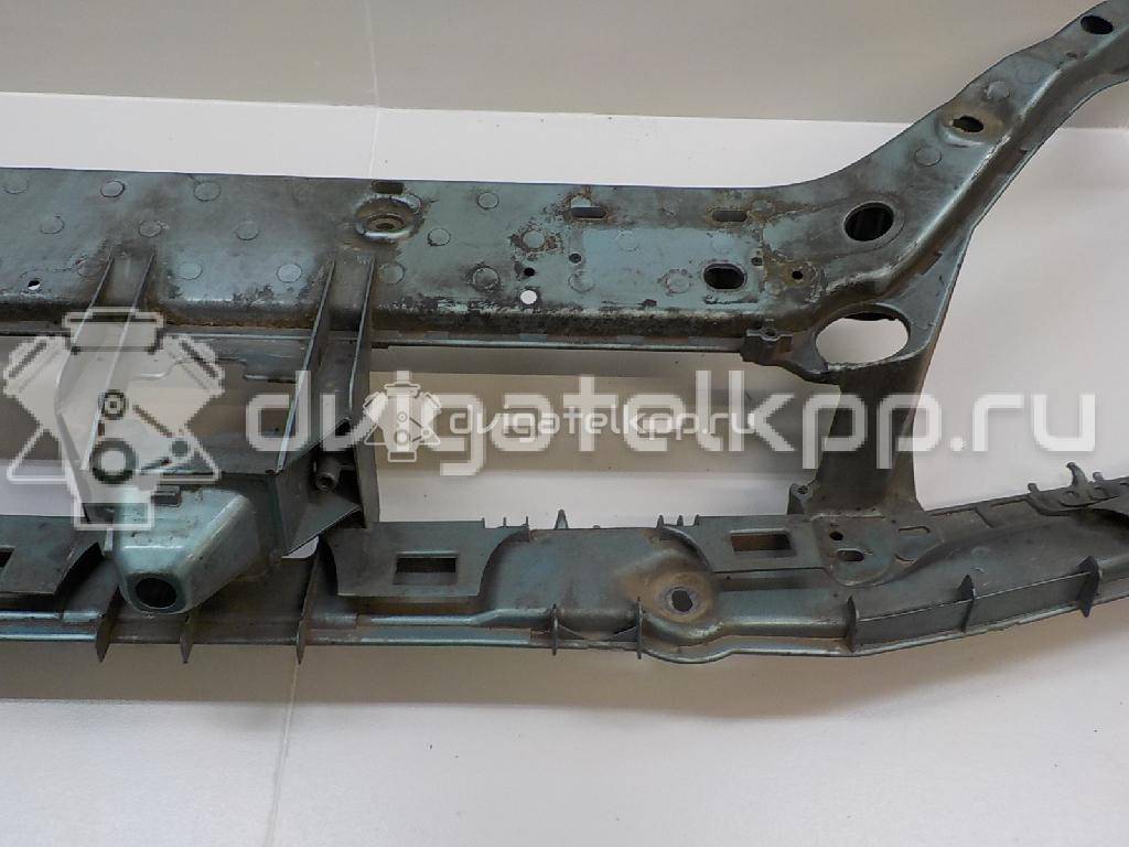Фото Панель передняя  1215920 для toyota Corolla E15 {forloop.counter}}