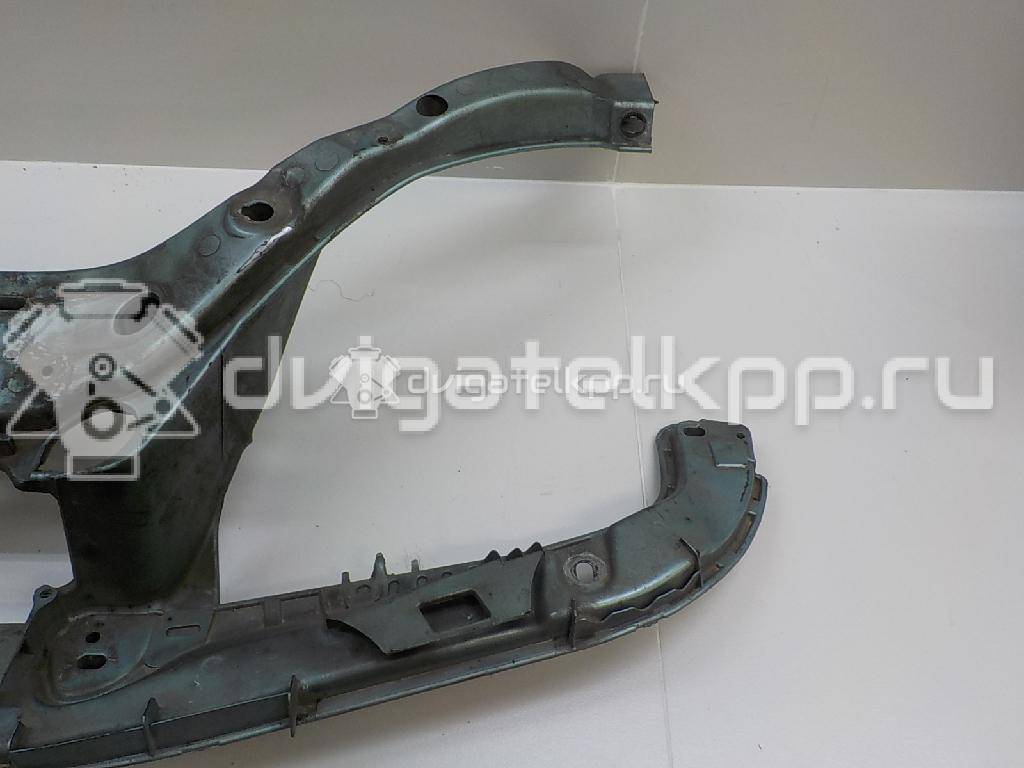 Фото Панель передняя  1215920 для toyota Corolla E15 {forloop.counter}}