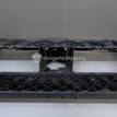 Фото Панель передняя  1215920 для toyota Corolla E15 {forloop.counter}}