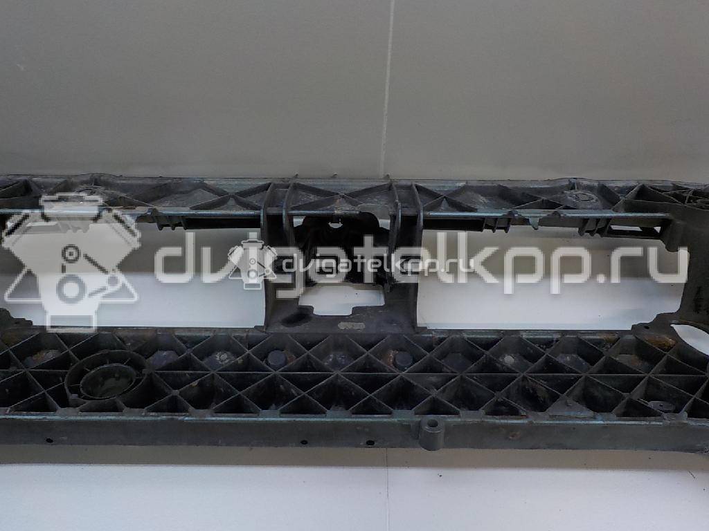 Фото Панель передняя  1215920 для toyota Corolla E15 {forloop.counter}}