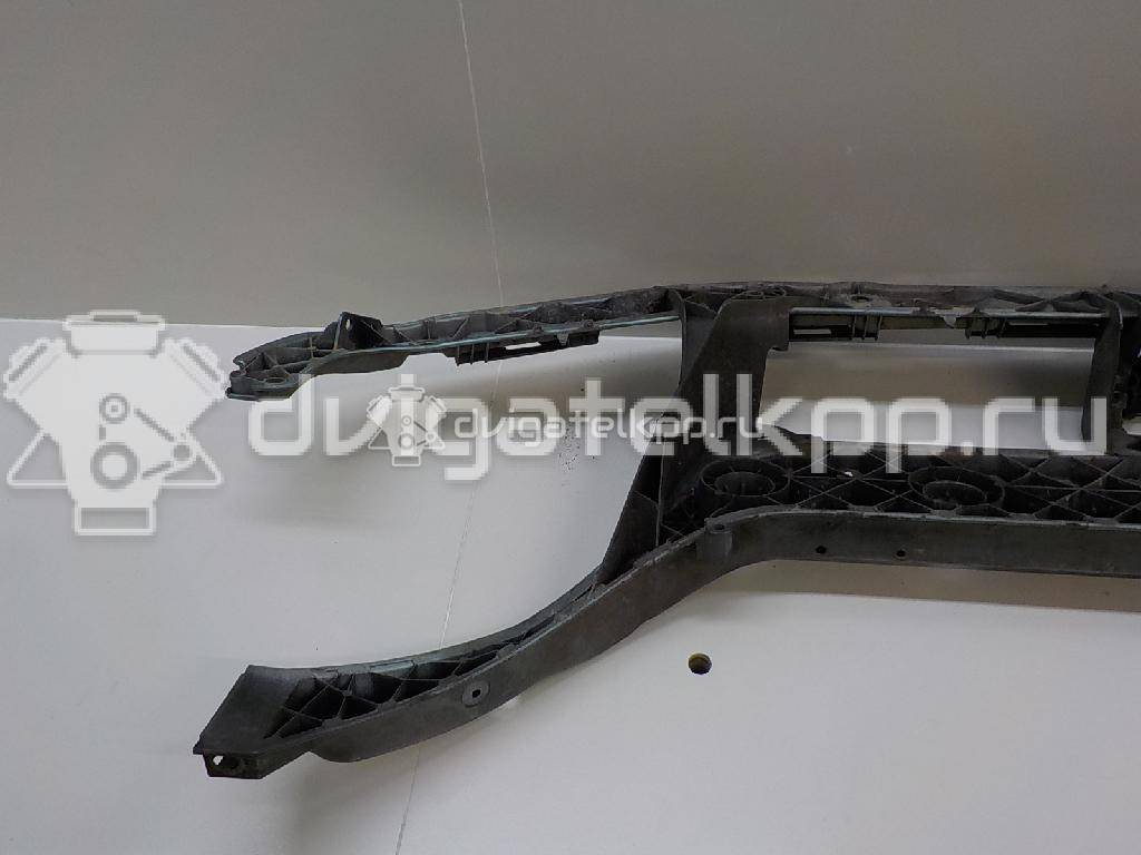 Фото Панель передняя  1215920 для toyota Corolla E15 {forloop.counter}}