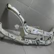 Фото Панель передняя  1215920 для toyota Corolla E15 {forloop.counter}}