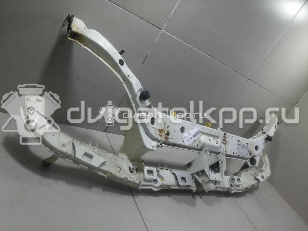 Фото Панель передняя  1215920 для toyota Corolla E15 {forloop.counter}}