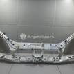 Фото Панель передняя  1215920 для toyota Corolla E15 {forloop.counter}}