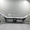 Фото Панель передняя  1215920 для toyota Corolla E15 {forloop.counter}}