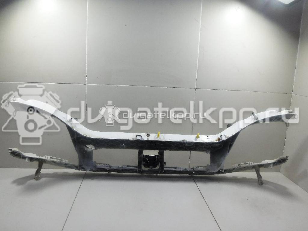 Фото Панель передняя  1215920 для toyota Corolla E15 {forloop.counter}}