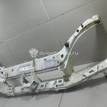 Фото Панель передняя  1215920 для toyota Corolla E15 {forloop.counter}}