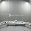 Фото Панель передняя  1215920 для toyota Corolla E15 {forloop.counter}}