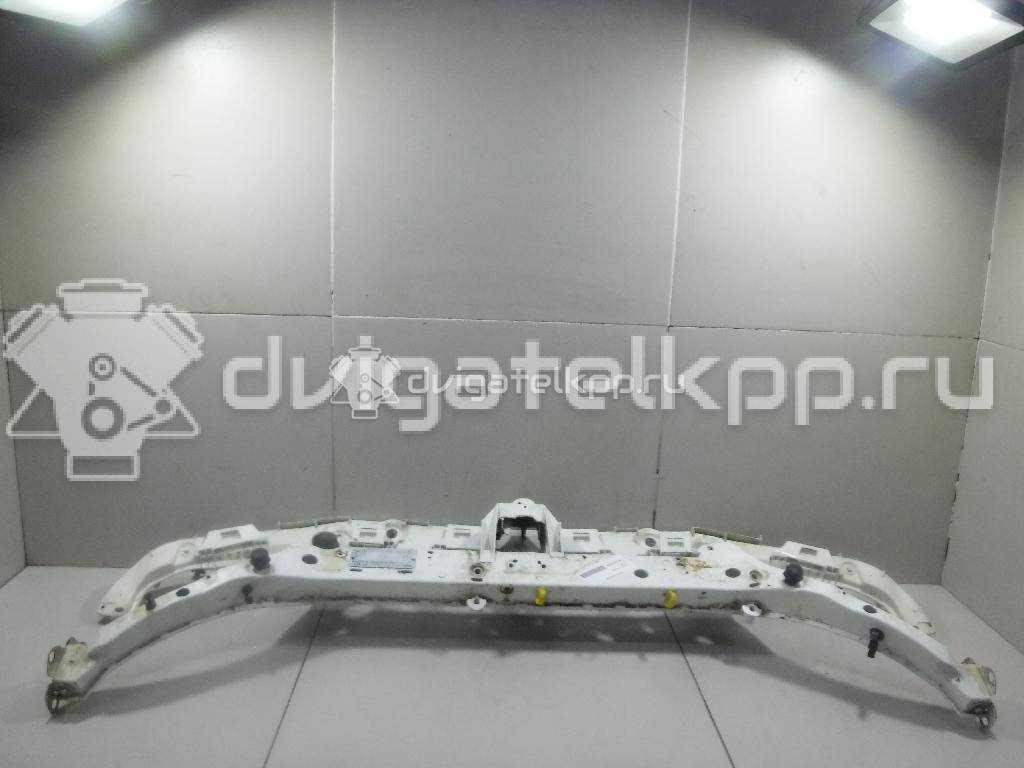 Фото Панель передняя  1215920 для toyota Corolla E15 {forloop.counter}}