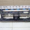 Фото Панель передняя  1215920 для toyota Corolla E15 {forloop.counter}}