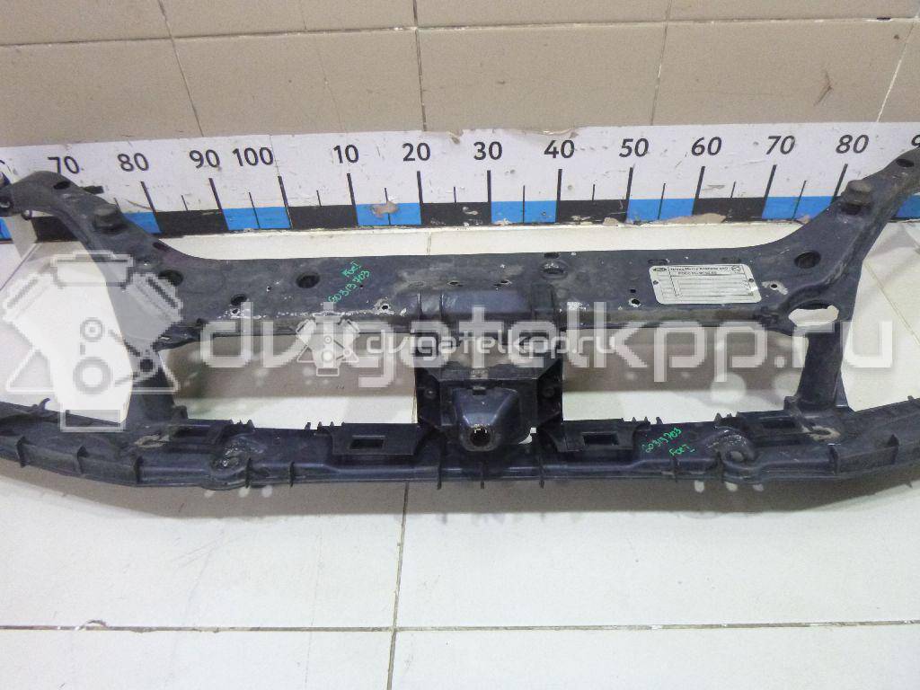 Фото Панель передняя  1215920 для toyota Corolla E15 {forloop.counter}}