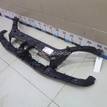 Фото Панель передняя  1215920 для toyota Corolla E15 {forloop.counter}}