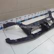 Фото Панель передняя  1215920 для toyota Corolla E15 {forloop.counter}}