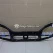 Фото Панель передняя  1215920 для toyota Corolla E15 {forloop.counter}}