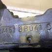 Фото Панель передняя  1215920 для toyota Corolla E15 {forloop.counter}}