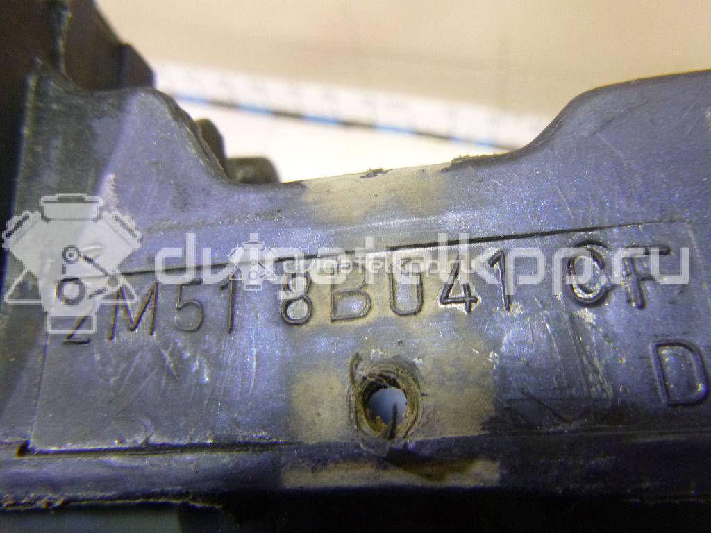 Фото Панель передняя  1215920 для toyota Corolla E15 {forloop.counter}}