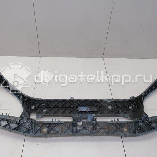 Фото Панель передняя  1215920 для toyota Corolla E15