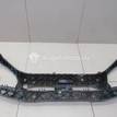 Фото Панель передняя  1215920 для toyota Corolla E15 {forloop.counter}}