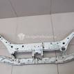 Фото Панель передняя  1215920 для toyota Corolla E15 {forloop.counter}}