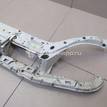 Фото Панель передняя  1215920 для toyota Corolla E15 {forloop.counter}}