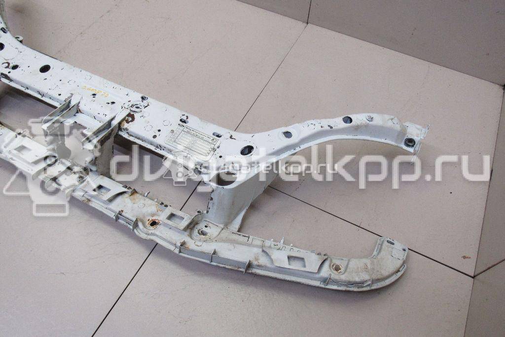 Фото Панель передняя  1215920 для toyota Corolla E15 {forloop.counter}}