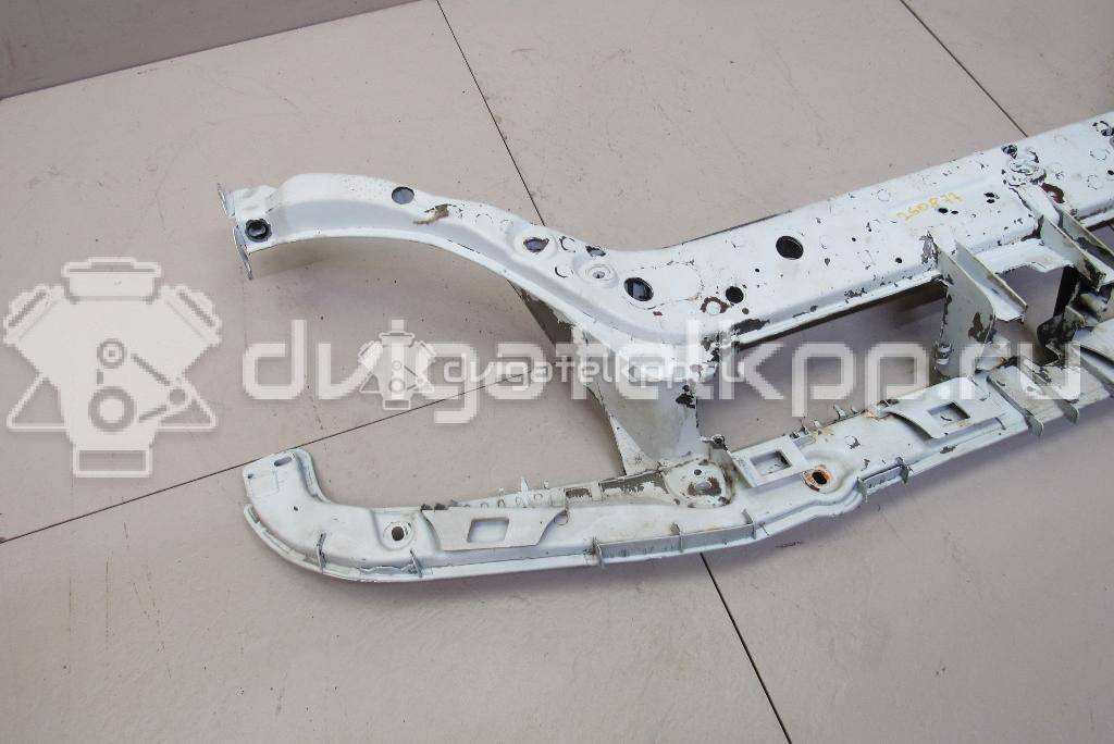 Фото Панель передняя  1215920 для toyota Corolla E15 {forloop.counter}}
