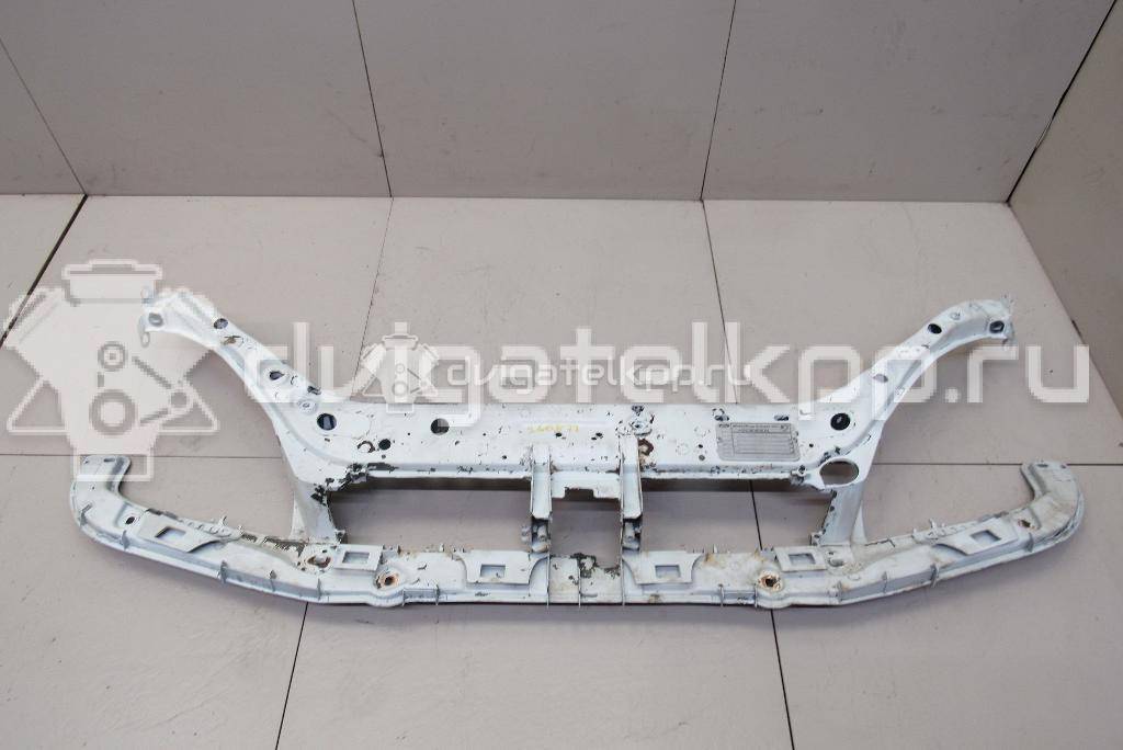 Фото Панель передняя  1215920 для toyota Corolla E15 {forloop.counter}}