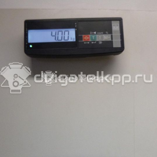 Фото Панель передняя  1215920 для toyota Corolla E15