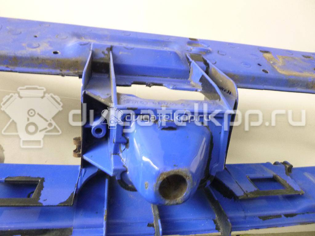 Фото Панель передняя  1215920 для toyota Corolla E15 {forloop.counter}}