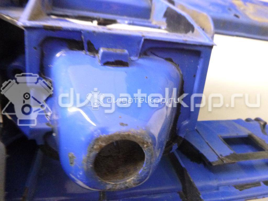 Фото Панель передняя  1215920 для toyota Corolla E15 {forloop.counter}}