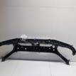 Фото Панель передняя  1215920 для toyota Corolla E15 {forloop.counter}}