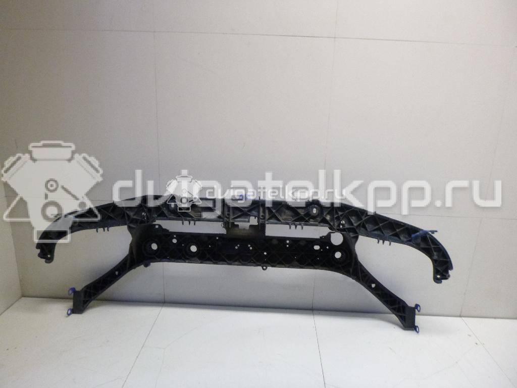 Фото Панель передняя  1215920 для toyota Corolla E15 {forloop.counter}}