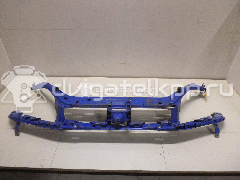 Фото Панель передняя  1215920 для toyota Corolla E15 {forloop.counter}}
