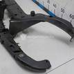 Фото Панель передняя  1215920 для toyota Corolla E15 {forloop.counter}}
