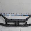 Фото Панель передняя  1215920 для toyota Corolla E15 {forloop.counter}}