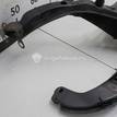 Фото Панель передняя  1215920 для toyota Corolla E15 {forloop.counter}}