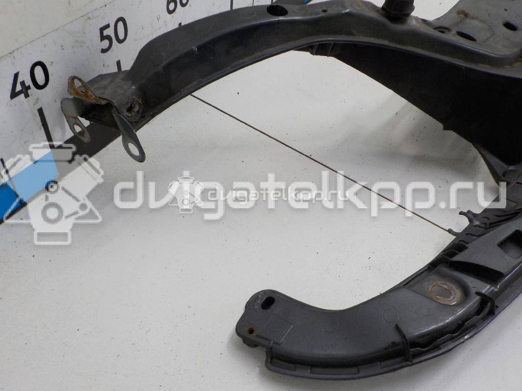 Фото Панель передняя  1215920 для toyota Corolla E15 {forloop.counter}}