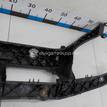 Фото Панель передняя  1215920 для toyota Corolla E15 {forloop.counter}}