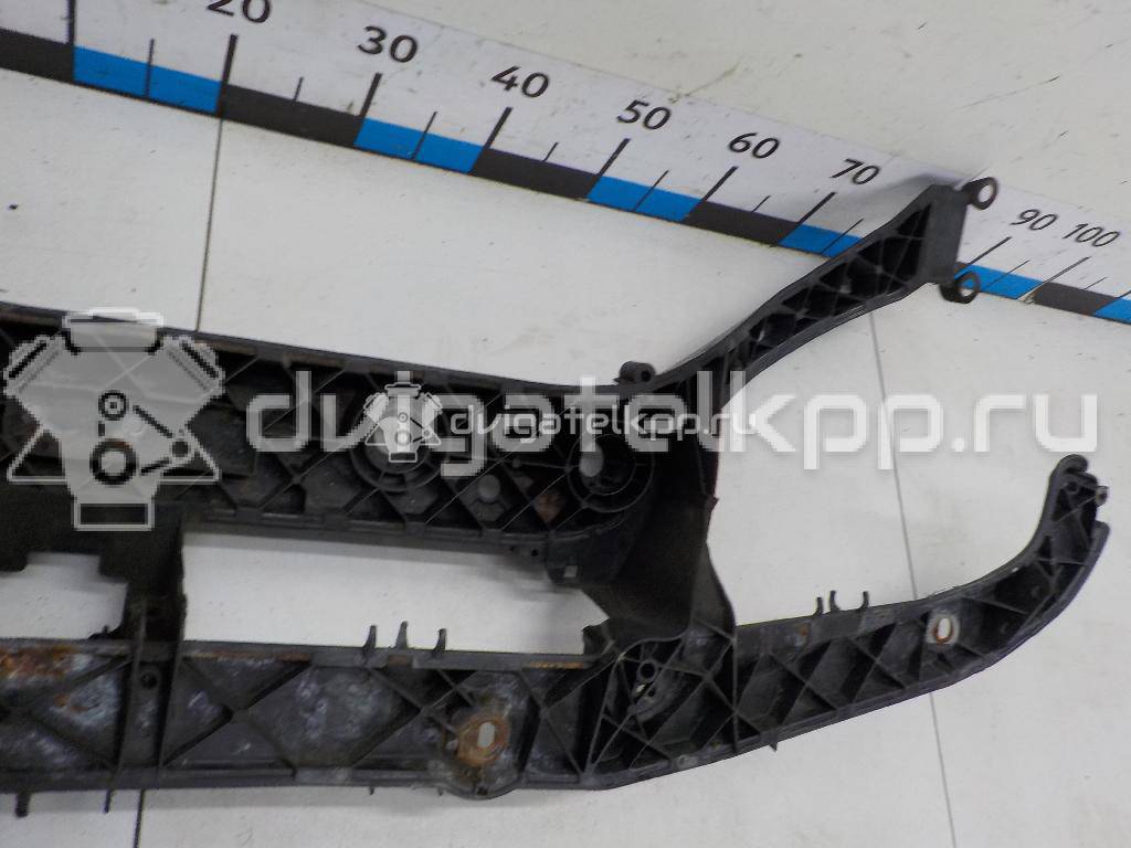 Фото Панель передняя  1215920 для toyota Corolla E15 {forloop.counter}}