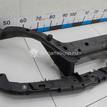 Фото Панель передняя  1215920 для toyota Corolla E15 {forloop.counter}}