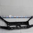 Фото Панель передняя  1215920 для toyota Corolla E15 {forloop.counter}}