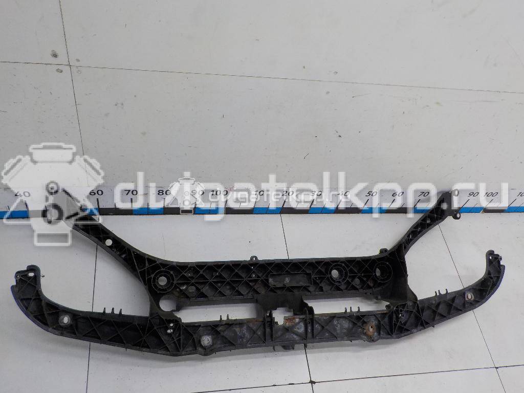Фото Панель передняя  1215920 для toyota Corolla E15 {forloop.counter}}