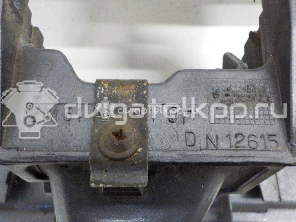 Фото Панель передняя  1215920 для toyota Corolla E15 {forloop.counter}}