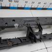 Фото Панель передняя  1215920 для toyota Corolla E15 {forloop.counter}}