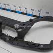 Фото Панель передняя  1215920 для toyota Corolla E15 {forloop.counter}}