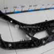 Фото Панель передняя  1215920 для toyota Corolla E15 {forloop.counter}}