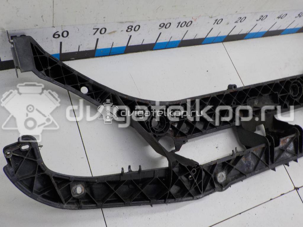 Фото Панель передняя  1215920 для toyota Corolla E15 {forloop.counter}}