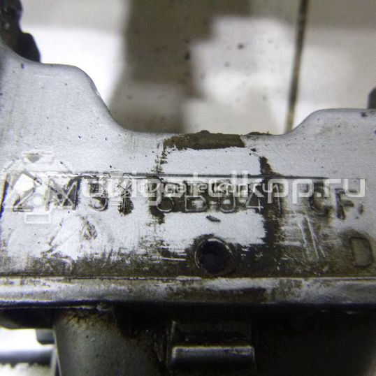 Фото Панель передняя  1215920 для toyota Corolla E15